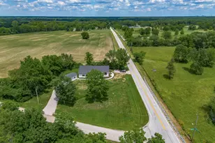 3351 Georgesville-Wrightsville Rd, Grove City, OH 43123 - Photo 47