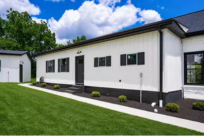 3351 Georgesville Wrightsville Road, Grove City, OH 43123 - Photo 49
