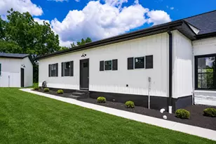 3351 Georgesville-Wrightsville Rd, Grove City, OH 43123 - Photo 49