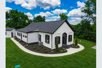 3351 Georgesville Wrightsville Road, Grove City, OH 43123 - Photo 37