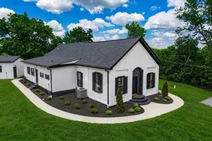 3351 Georgesville-Wrightsville Rd, Grove City, OH 43123 - Photo 37