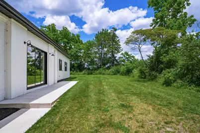 3351 Georgesville Wrightsville Road, Grove City, OH 43123 - Photo 39