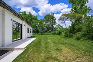 3351 Georgesville-Wrightsville Rd, Grove City, OH 43123 - Photo 39