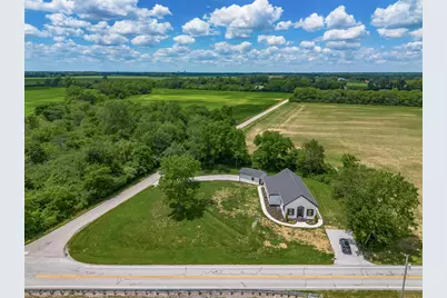 3351 Georgesville Wrightsville Road, Grove City, OH 43123 - Photo 43