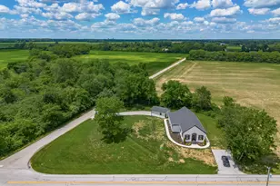 3351 Georgesville-Wrightsville Rd, Grove City, OH 43123 - Photo 43