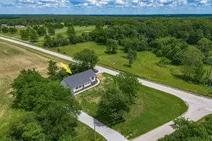 3351 Georgesville-Wrightsville Rd, Grove City, OH 43123 - Photo 45