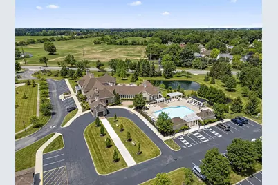 4645 Community Way #35, Hilliard, OH 43026 - Photo 45