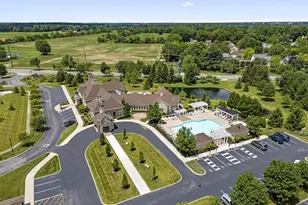 4645 Community Way, Hilliard, OH 43026 - Photo 45