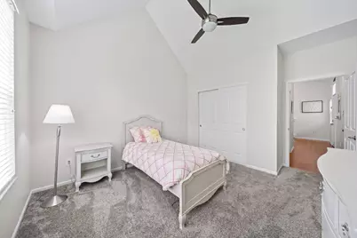 4645 Community Way #35, Hilliard, OH 43026 - Photo 27