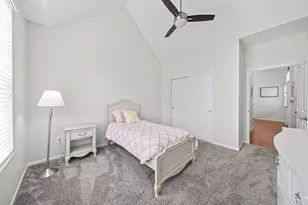 4645 Community Way, Hilliard, OH 43026 - Photo 27