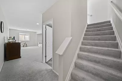 4645 Community Way #35, Hilliard, OH 43026 - Photo 29