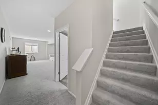 4645 Community Way, Hilliard, OH 43026 - Photo 29