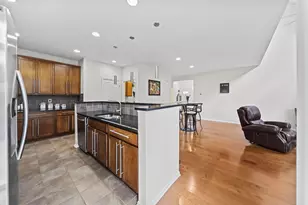 4645 Community Way, Hilliard, OH 43026 - Photo 11