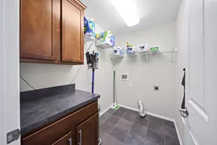 4645 Community Way, Hilliard, OH 43026 - Photo 19