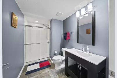 4645 Community Way #35, Hilliard, OH 43026 - Photo 35
