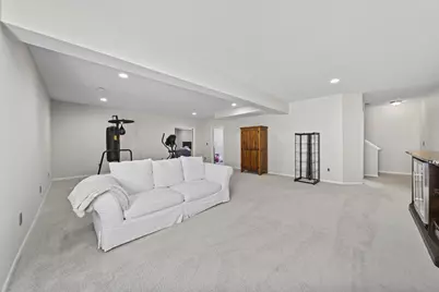 4645 Community Way #35, Hilliard, OH 43026 - Photo 31