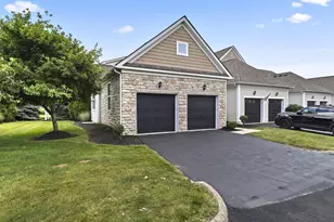 4645 Community Way, Hilliard, OH 43026 - Photo 3