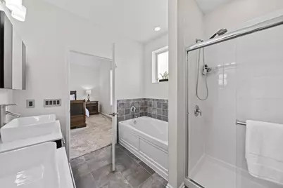 4645 Community Way #35, Hilliard, OH 43026 - Photo 25