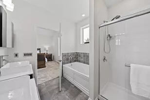 4645 Community Way, Hilliard, OH 43026 - Photo 25