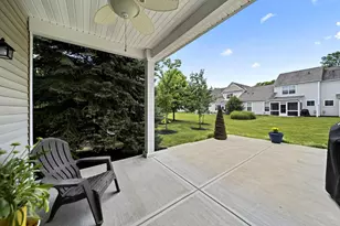 4645 Community Way, Hilliard, OH 43026 - Photo 5