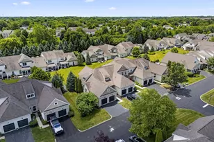 4645 Community Way, Hilliard, OH 43026 - Photo 43