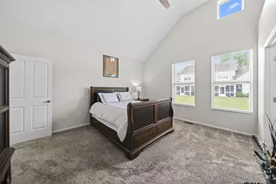4645 Community Way #35, Hilliard, OH 43026 - Photo 23