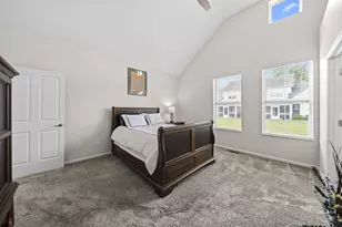 4645 Community Way, Hilliard, OH 43026 - Photo 23