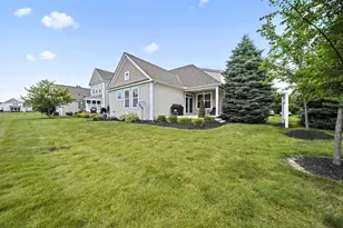 4645 Community Way, Hilliard, OH 43026 - Photo 41