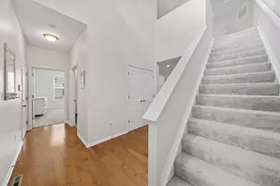 4645 Community Way, Hilliard, OH 43026 - Photo 21