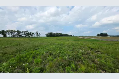 0 State Route 22 Road NW #Sheridan Estates (Tract 12), Somerset, OH 43783 - Photo 3