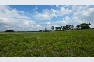 0 State Route 22 Road NW #Sheridan Estates (Tract 12), Somerset, OH 43783 - Photo 5