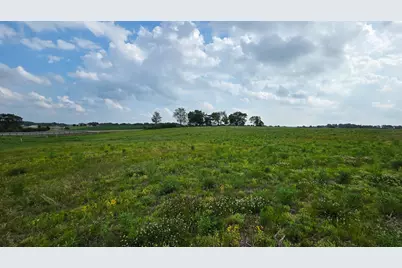 0 State Route 22 Road NW #Sheridan Estates (Tract 12), Somerset, OH 43783 - Photo 7