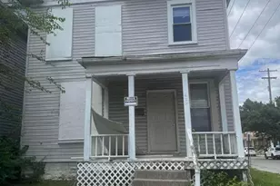 427 N Garfield Ave, Columbus, OH 43203 - Photo 1