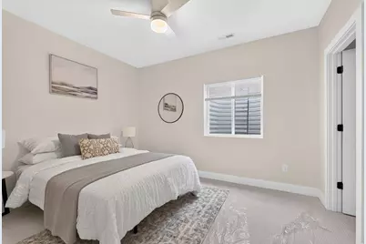 977 Oak Street, Columbus, OH 43205 - Photo 37