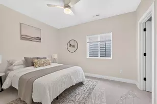977 Oak St, Columbus, OH 43205 - Photo 37