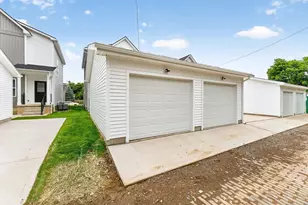 977 Oak St, Columbus, OH 43205 - Photo 47