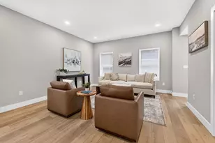 977 Oak St, Columbus, OH 43205 - Photo 11