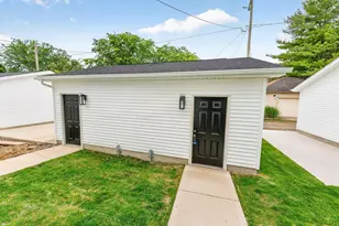 977 Oak St, Columbus, OH 43205 - Photo 45