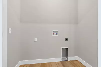 977 Oak Street, Columbus, OH 43205 - Photo 33