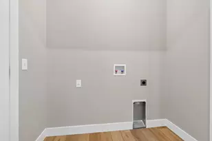 977 Oak St, Columbus, OH 43205 - Photo 33