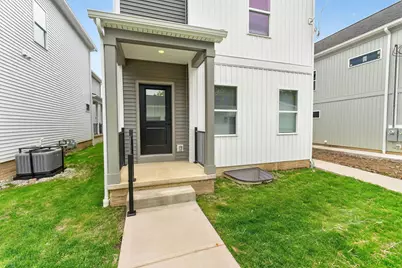 977 Oak Street, Columbus, OH 43205 - Photo 43