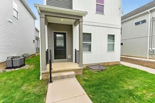977 Oak St, Columbus, OH 43205 - Photo 43