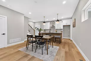 977 Oak St, Columbus, OH 43205 - Photo 17