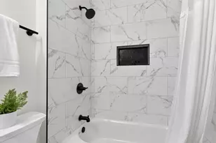 977 Oak St, Columbus, OH 43205 - Photo 41