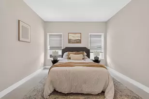 977 Oak St, Columbus, OH 43205 - Photo 21