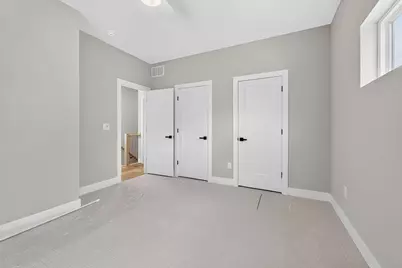 977 Oak Street, Columbus, OH 43205 - Photo 29