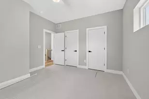 977 Oak St, Columbus, OH 43205 - Photo 29