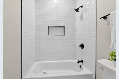 977 Oak Street, Columbus, OH 43205 - Photo 31