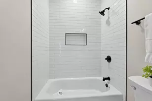 977 Oak St, Columbus, OH 43205 - Photo 31