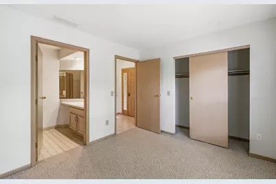 5831 Locbury Lane #R, Dublin, OH 43016 - Photo 25
